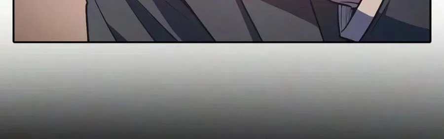 Read My S-Class Hunters chapter 170 image 143 on Lezhin