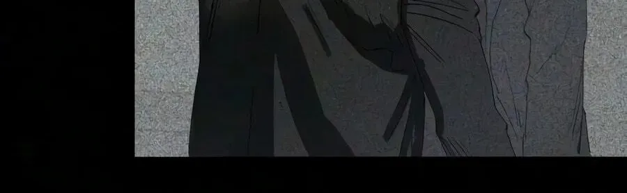 Read My S-Class Hunters chapter 170 image 145 on Lezhin