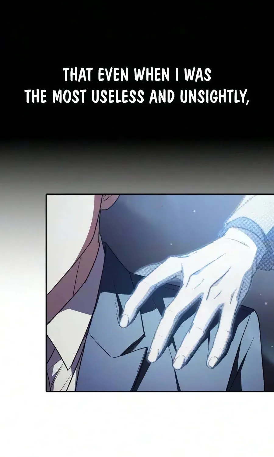 Read My S-Class Hunters chapter 170 image 146 on Lezhin
