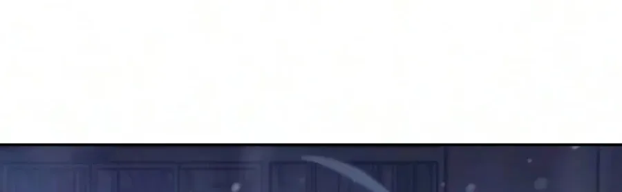 Read My S-Class Hunters chapter 170 image 147 on Lezhin