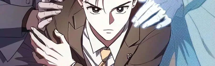 Read My S-Class Hunters chapter 170 image 149 on Lezhin