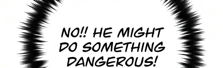 Read My S-Class Hunters chapter 170 image 15 on Lezhin