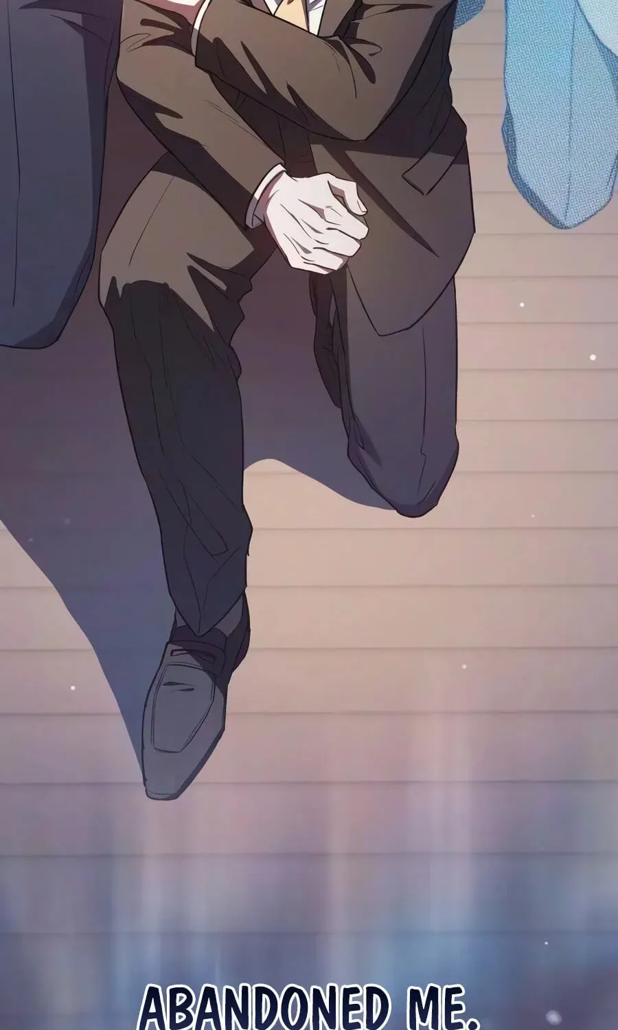 Read My S-Class Hunters chapter 170 image 150 on Lezhin
