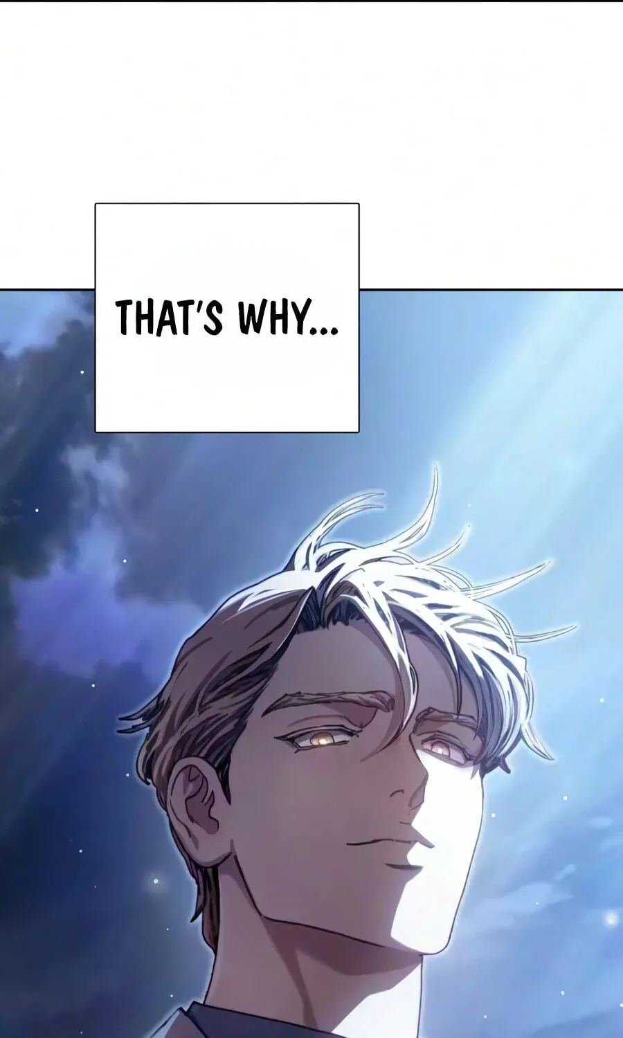 Read My S-Class Hunters chapter 170 image 152 on Lezhin