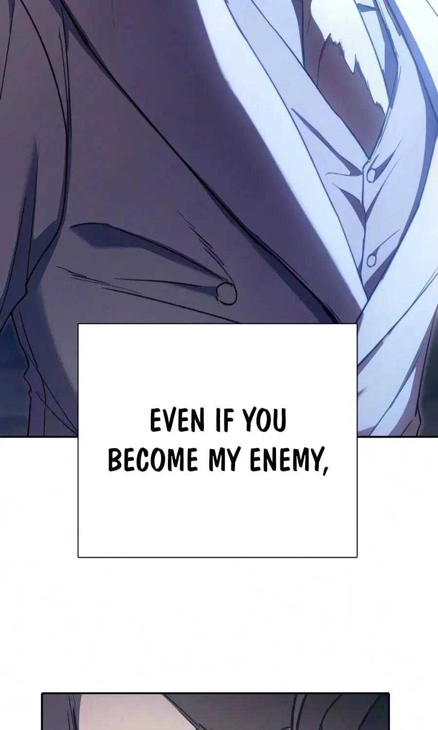 Read My S-Class Hunters chapter 170 image 154 on Lezhin