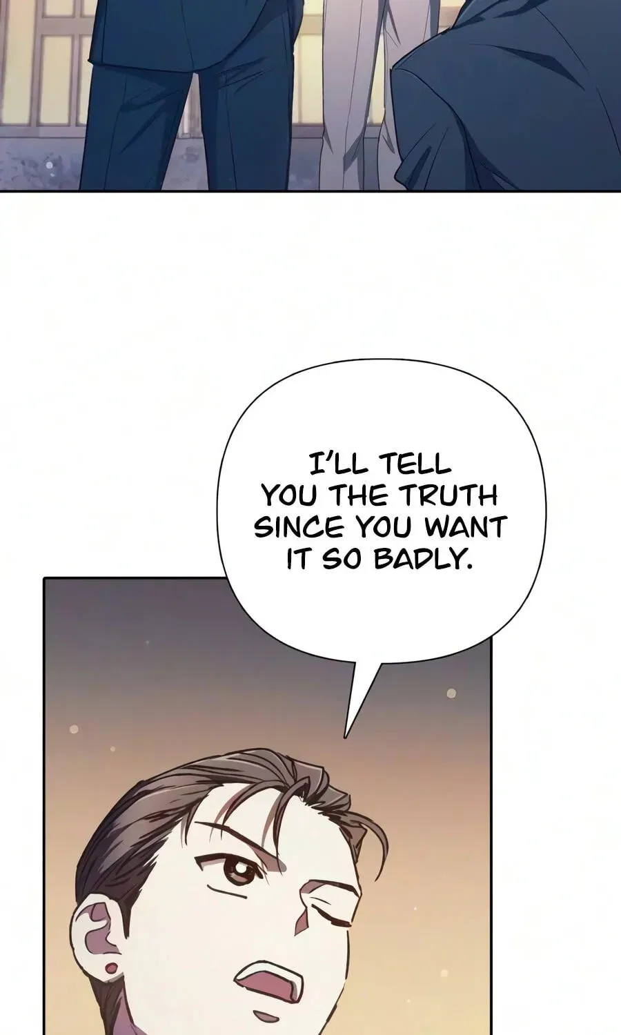 Read My S-Class Hunters chapter 170 image 158 on Lezhin