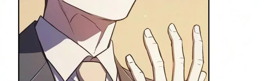 Read My S-Class Hunters chapter 170 image 159 on Lezhin