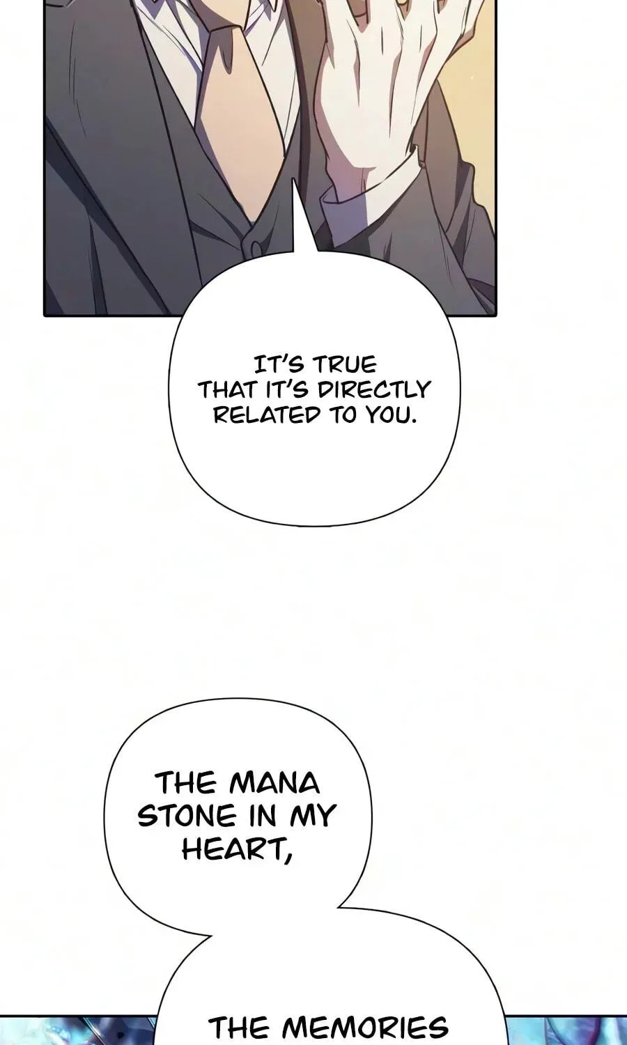 Read My S-Class Hunters chapter 170 image 160 on Lezhin