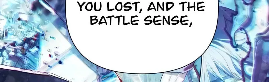 Read My S-Class Hunters chapter 170 image 161 on Lezhin