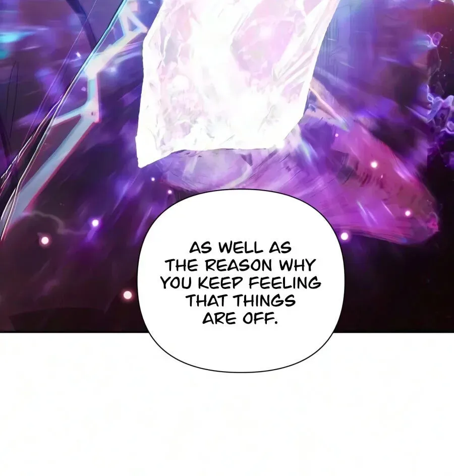 Read My S-Class Hunters chapter 170 image 163 on Lezhin