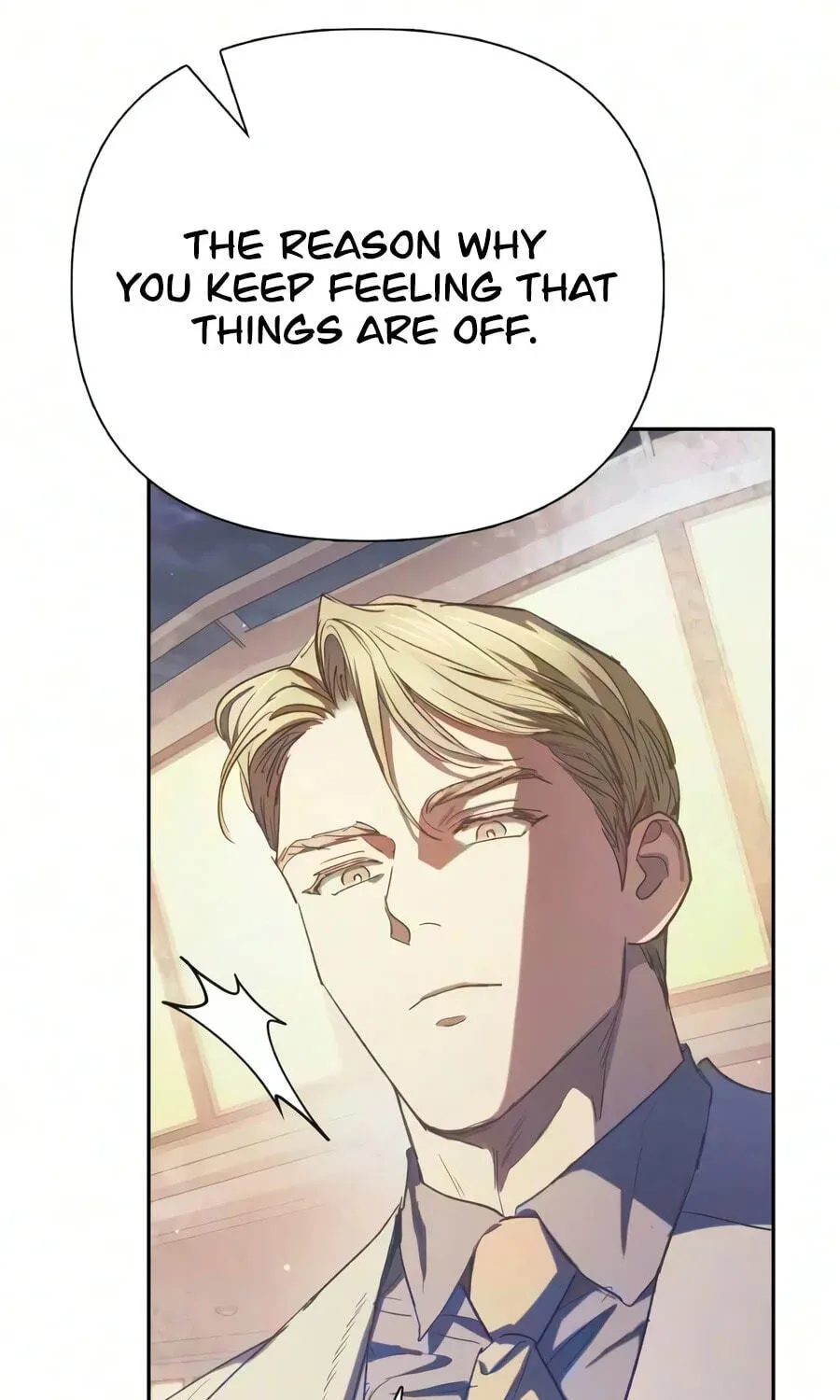 Read My S-Class Hunters chapter 170 image 164 on Lezhin