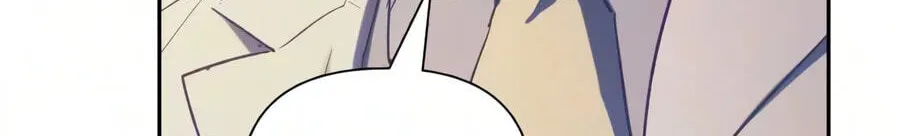 Read My S-Class Hunters chapter 170 image 165 on Lezhin