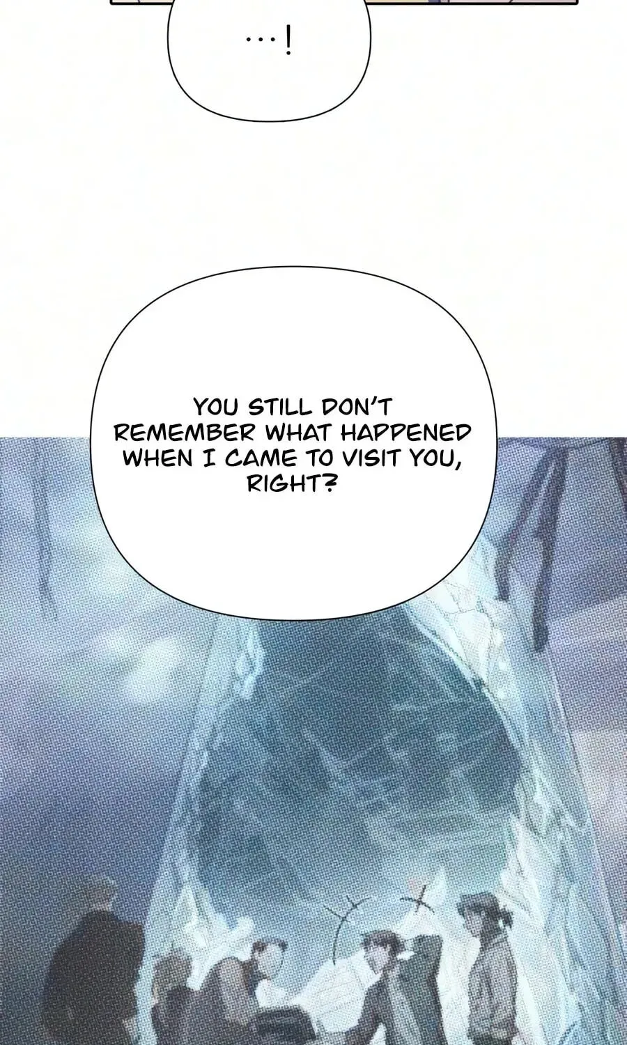 Read My S-Class Hunters chapter 170 image 166 on Lezhin