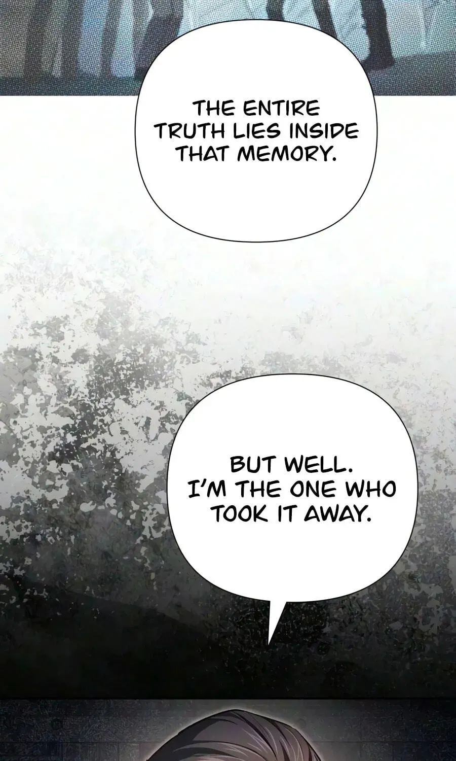 Read My S-Class Hunters chapter 170 image 168 on Lezhin