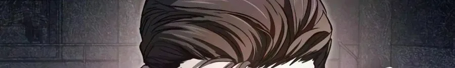 Read My S-Class Hunters chapter 170 image 169 on Lezhin