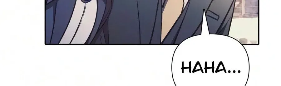 Read My S-Class Hunters chapter 170 image 17 on Lezhin