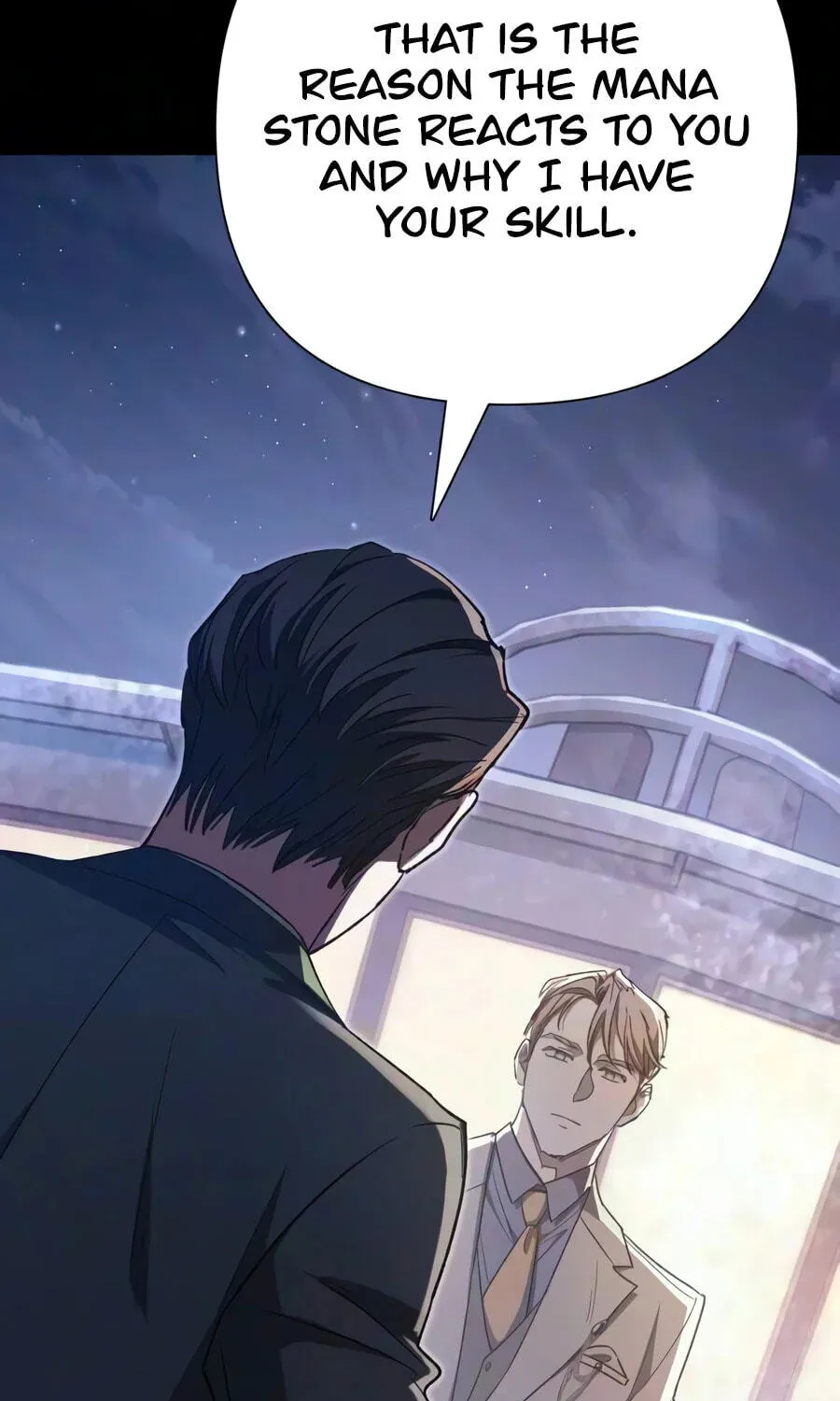 Read My S-Class Hunters chapter 170 image 172 on Lezhin