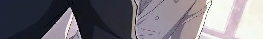 Read My S-Class Hunters chapter 170 image 173 on Lezhin