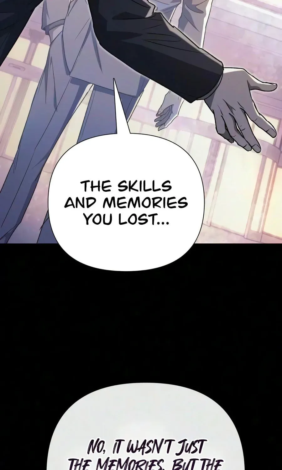 Read My S-Class Hunters chapter 170 image 174 on Lezhin