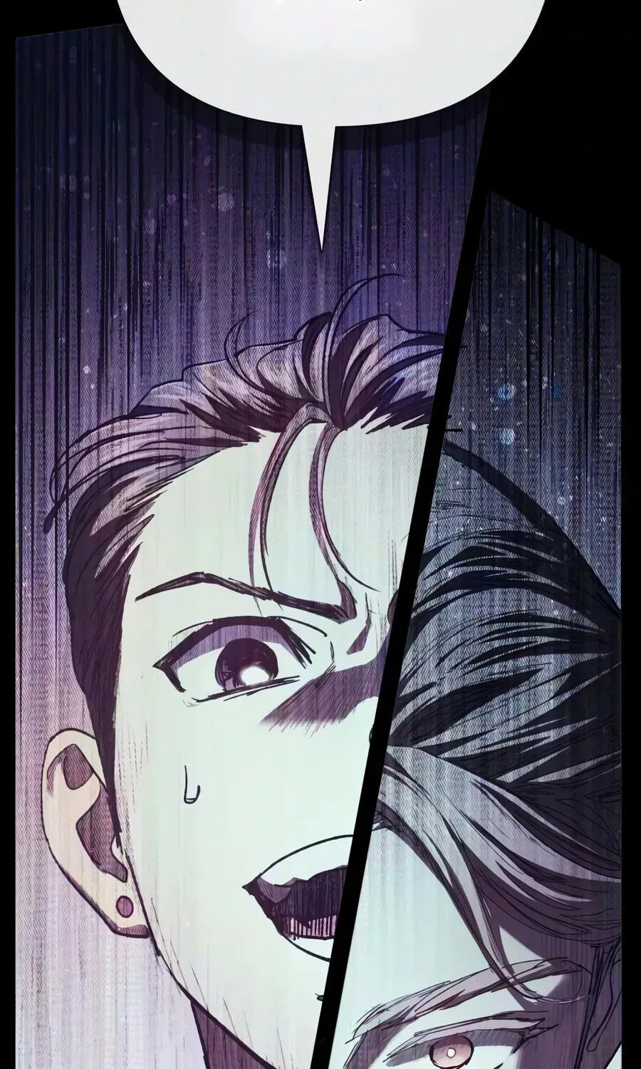 Read My S-Class Hunters chapter 170 image 176 on Lezhin