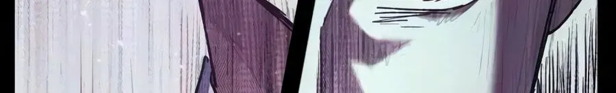 Read My S-Class Hunters chapter 170 image 177 on Lezhin