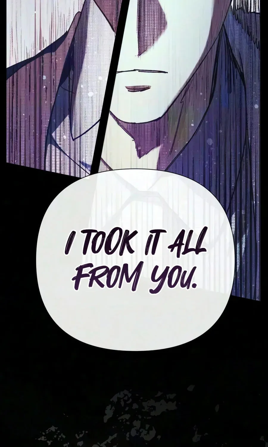 Read My S-Class Hunters chapter 170 image 178 on Lezhin