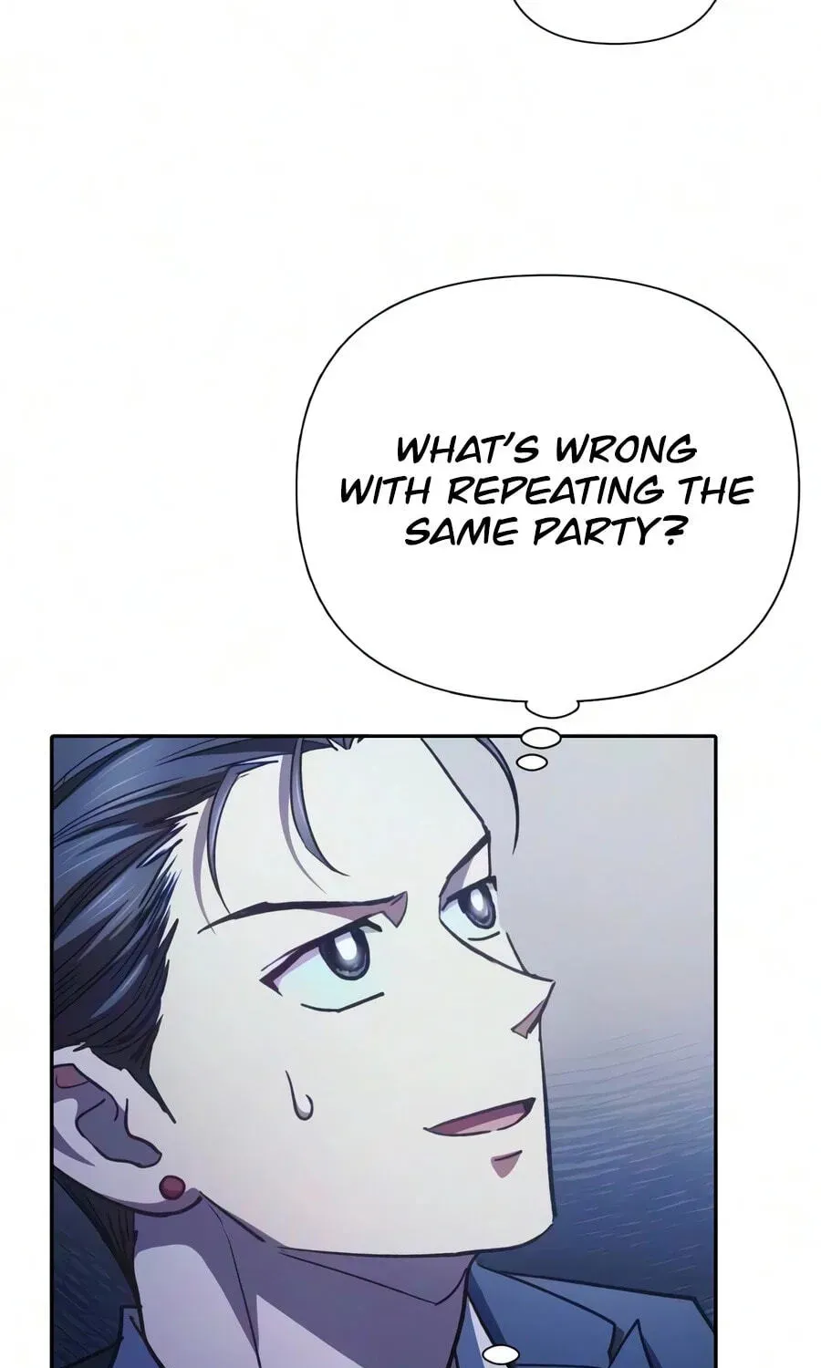 Read My S-Class Hunters chapter 170 image 18 on Lezhin