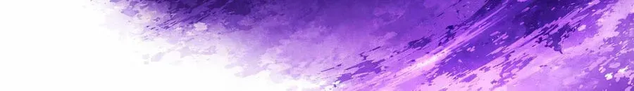 Read My S-Class Hunters chapter 170 image 183 on Lezhin