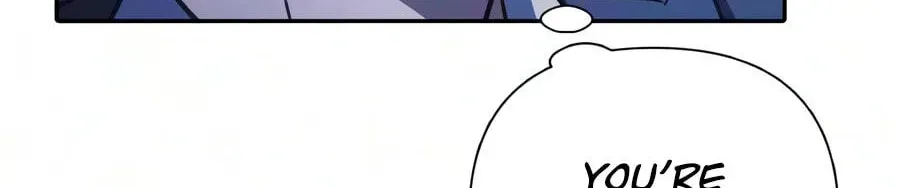Read My S-Class Hunters chapter 170 image 19 on Lezhin