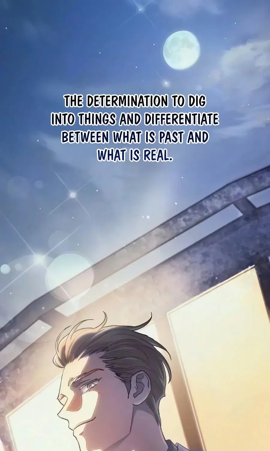 Read My S-Class Hunters chapter 170 image 22 on Lezhin