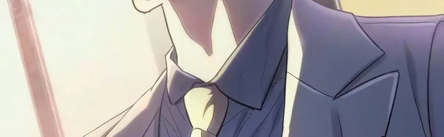 Read My S-Class Hunters chapter 170 image 23 on Lezhin
