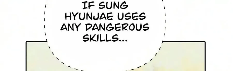 Read My S-Class Hunters chapter 170 image 27 on Lezhin