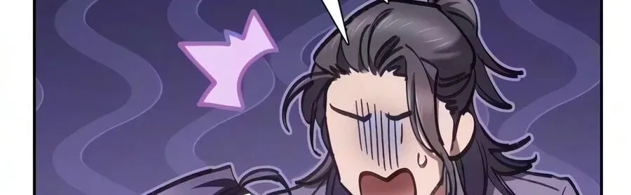 Read My S-Class Hunters chapter 170 image 29 on Lezhin