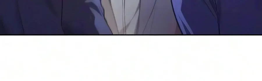 Read My S-Class Hunters chapter 170 image 35 on Lezhin