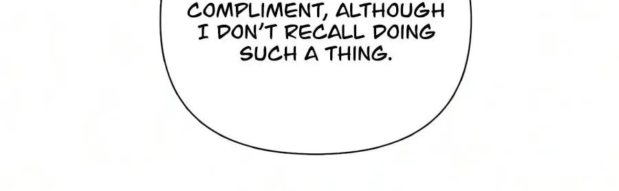 Read My S-Class Hunters chapter 170 image 37 on Lezhin