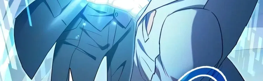 Read My S-Class Hunters chapter 170 image 43 on Lezhin