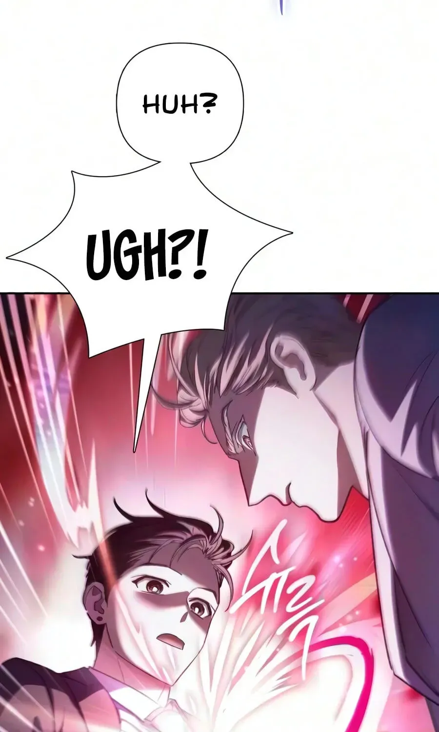Read My S-Class Hunters chapter 170 image 46 on Lezhin