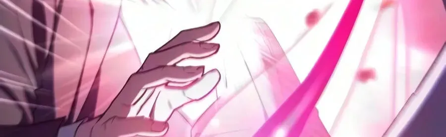Read My S-Class Hunters chapter 170 image 47 on Lezhin
