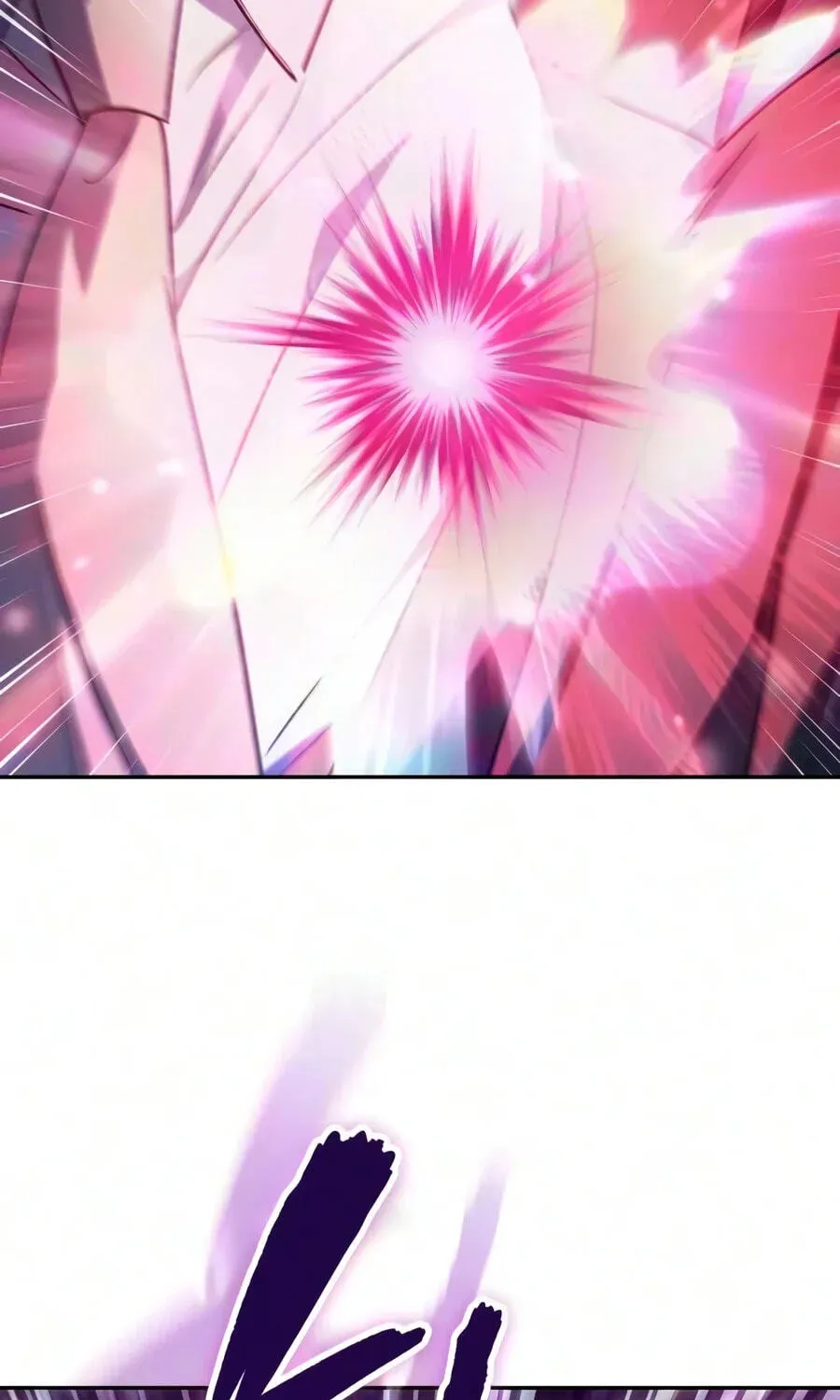 Read My S-Class Hunters chapter 170 image 50 on Lezhin