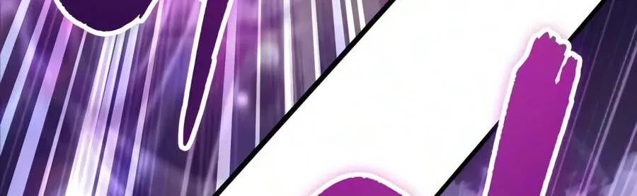 Read My S-Class Hunters chapter 170 image 53 on Lezhin