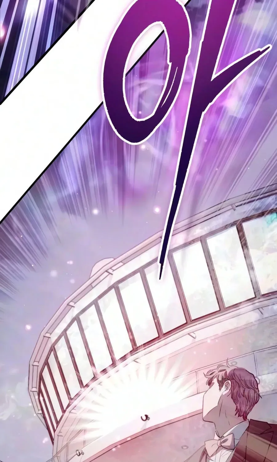 Read My S-Class Hunters chapter 170 image 54 on Lezhin