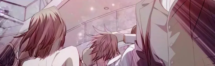 Read My S-Class Hunters chapter 170 image 55 on Lezhin