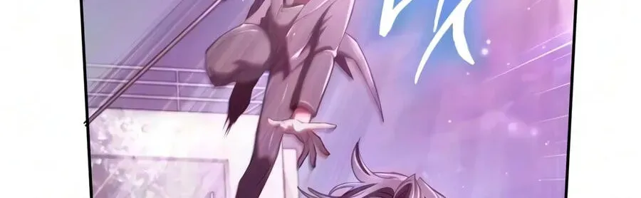 Read My S-Class Hunters chapter 170 image 57 on Lezhin