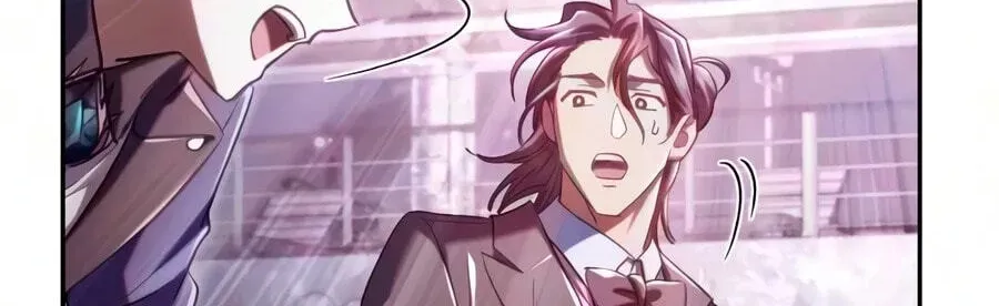 Read My S-Class Hunters chapter 170 image 59 on Lezhin