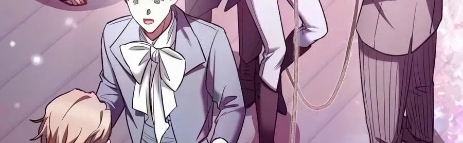 Read My S-Class Hunters chapter 170 image 62 on Lezhin