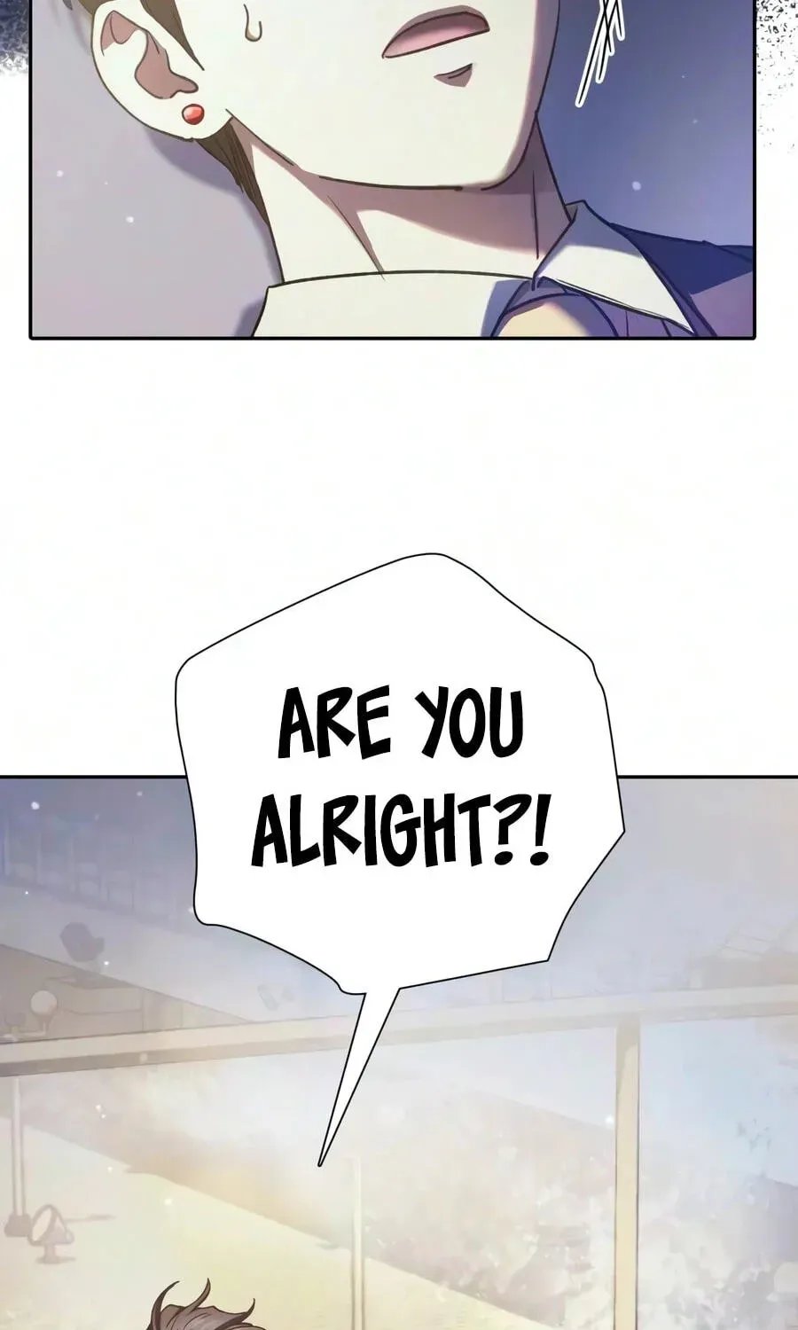 Read My S-Class Hunters chapter 170 image 67 on Lezhin