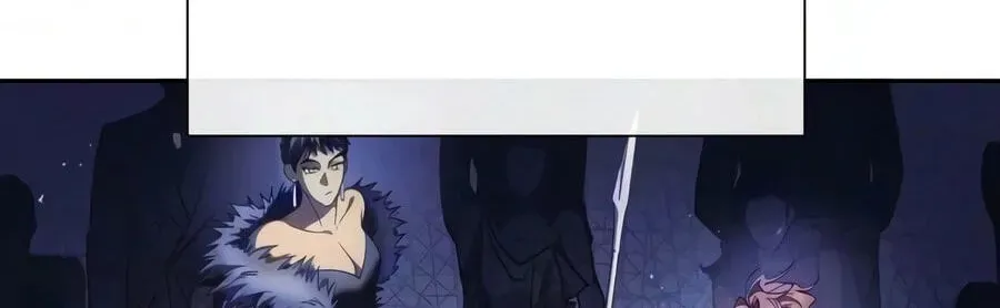 Read My S-Class Hunters chapter 170 image 7 on Lezhin