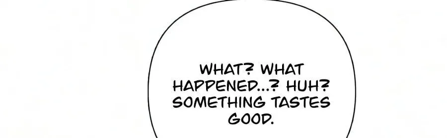 Read My S-Class Hunters chapter 170 image 70 on Lezhin
