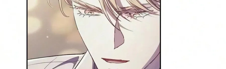 Read My S-Class Hunters chapter 170 image 72 on Lezhin