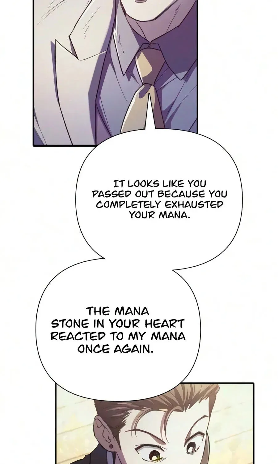 Read My S-Class Hunters chapter 170 image 73 on Lezhin
